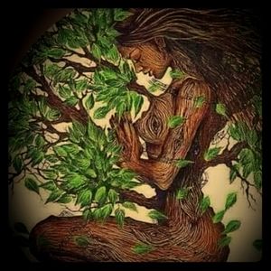 Meet your Posher, Joyce